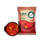 Soppbas för eldgryta - tomatsmak 200g
