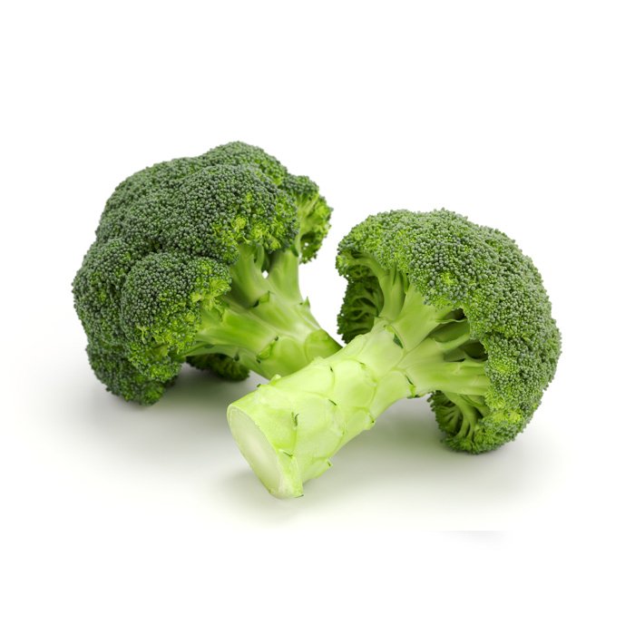 Broccoli 250g