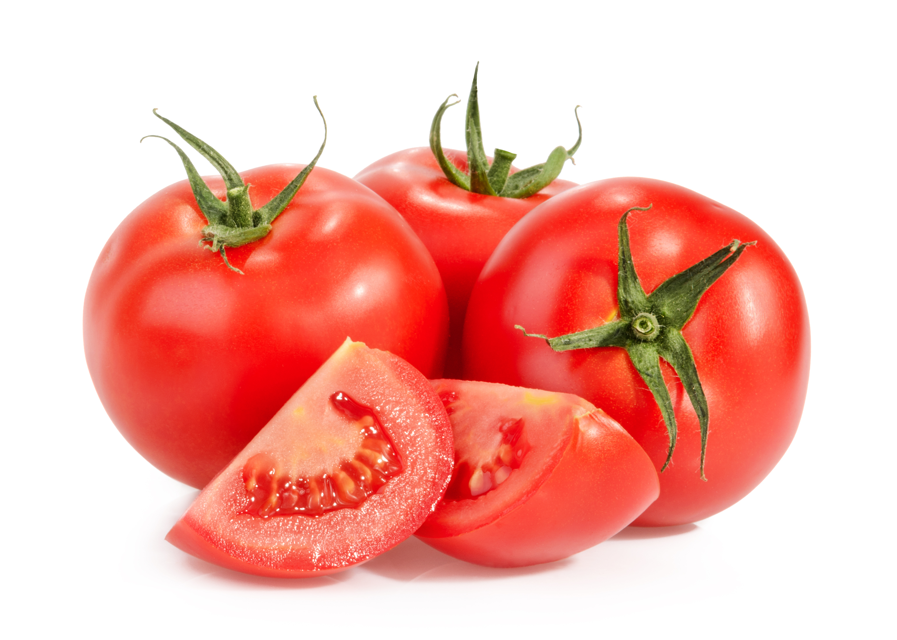 西红柿 1kg