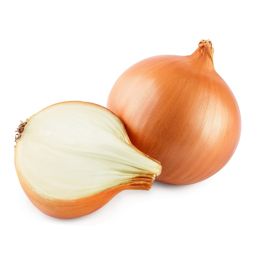 Onion 500g