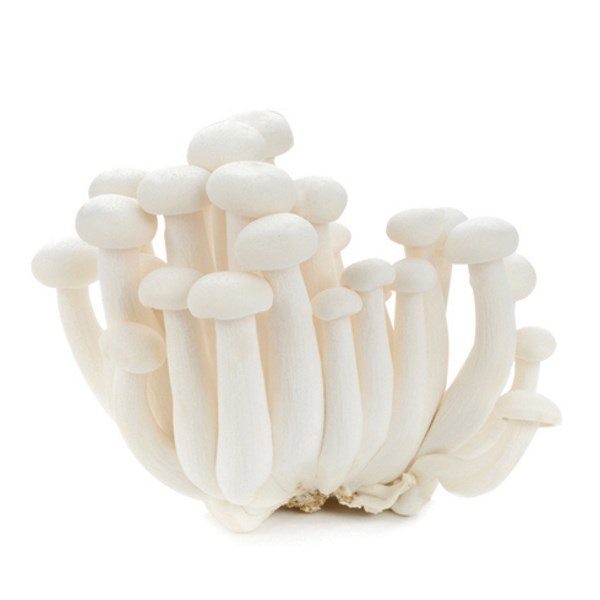 White Shimeji Mushroom 150g