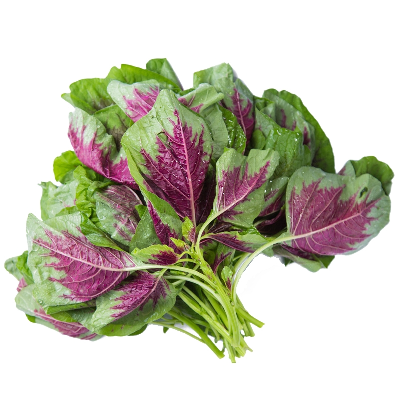 Chinese spinach 500g