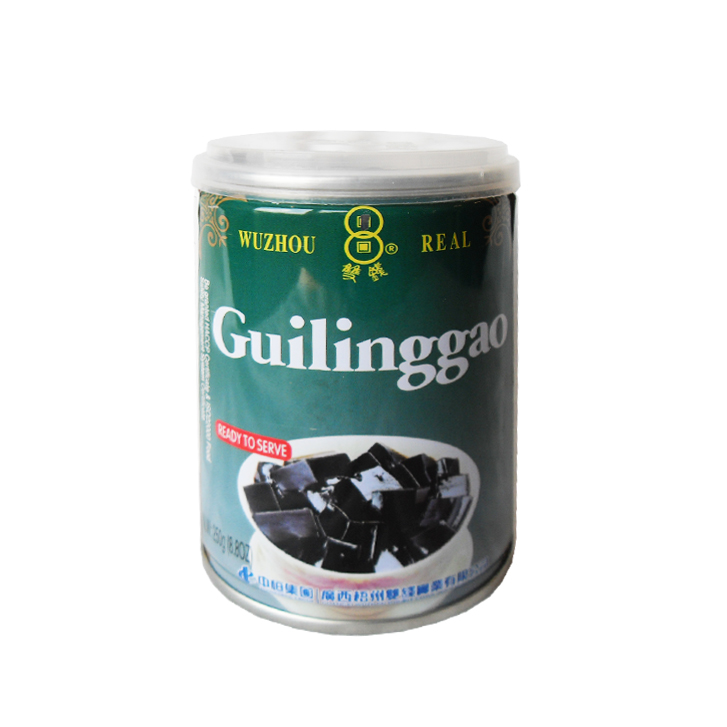 Double Coins Guiling Gao-Original 250g