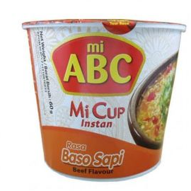 ABC MIE CUP BASO SAPI 60g