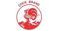 Cock brand