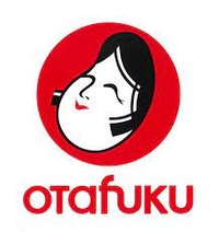 Otafuku