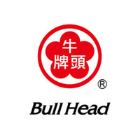 Bull head, 牛头牌