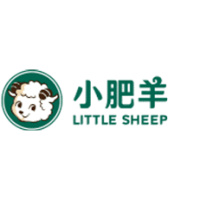 Little Sheep - 小肥羊