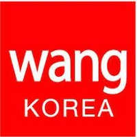 Wang Korea - 王
