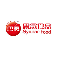 Synear - 思念