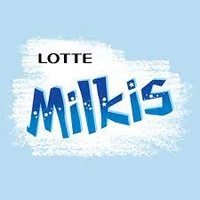 Lotte Milkis