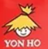 Yonho, 永和豆浆